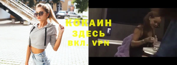 твердый Сафоново